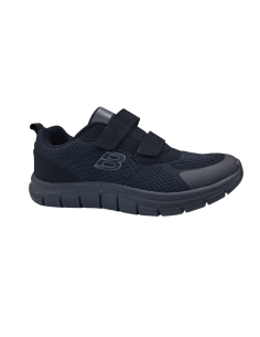 DEPORTIVO HOMBRE VELCRO