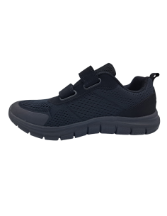 DEPORTIVO HOMBRE VELCRO 2