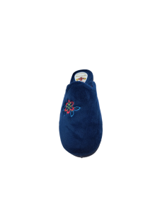 ZAPATILLA CASA MUJER 2