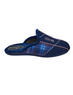 ZAPATILLA CASA HOMBRE