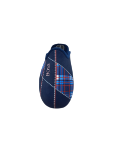 ZAPATILLA CASA HOMBRE 2