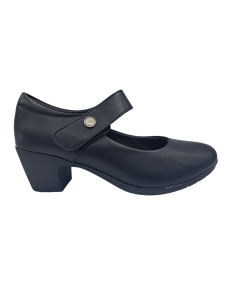 ZAPATO PULSERA TACON