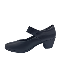 ZAPATO PULSERA TACON 2
