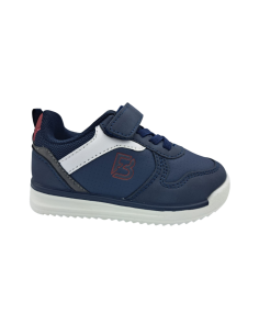 DEPORTIVO MEMORY FOAM