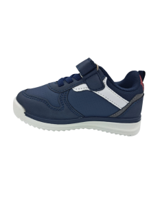 DEPORTIVO MEMORY FOAM 2
