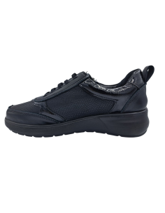 ZAPATO CREMALLERA LATERAL 2