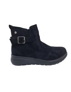 BOTIN CUÑA BAJA