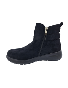 BOTIN CUÑA BAJA 2