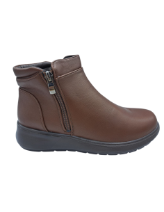 BOTIN CUÑA BAJA
