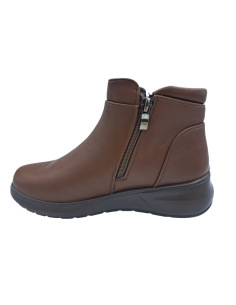 BOTIN CUÑA BAJA 2