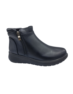 BOTIN CUÑA BAJA