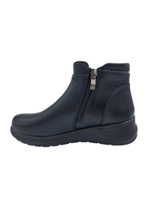 BOTIN CUÑA BAJA 2