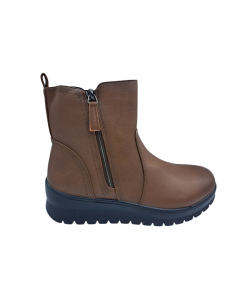 BOTIN CUÑA