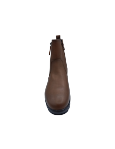 BOTIN CUÑA 2