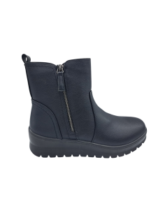 BOTIN CUÑA