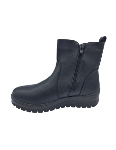 BOTIN CUÑA 2