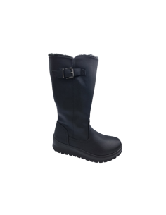 BOTA CUÑA