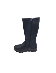BOTA CUÑA 2