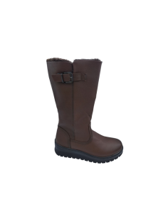 BOTA CUÑA