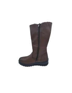 BOTA CUÑA 2