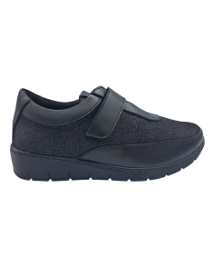 ZAPATO PIEL