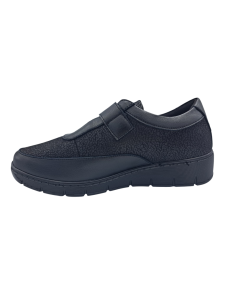 ZAPATO PIEL 2