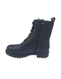 BOTIN CORDON MUJER 2