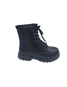 BOTIN NIÑ@