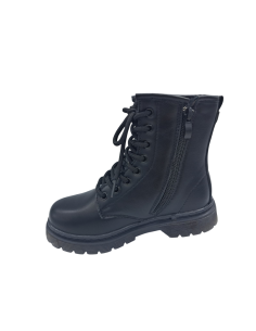 BOTIN NIÑ@ 2