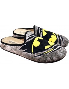 ZAPATILLA ESTAMPADA